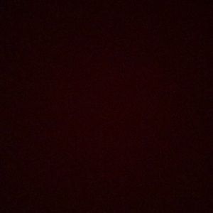 Meet your Posher, Valeria